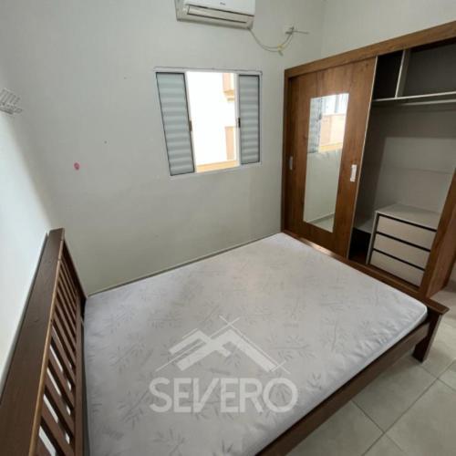 Cond Severos Mar L Apto- 16 C/ Piscina Ubatuba Eksteriør bilde