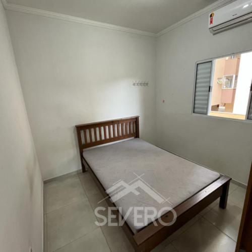 Cond Severos Mar L Apto- 16 C/ Piscina Ubatuba Eksteriør bilde